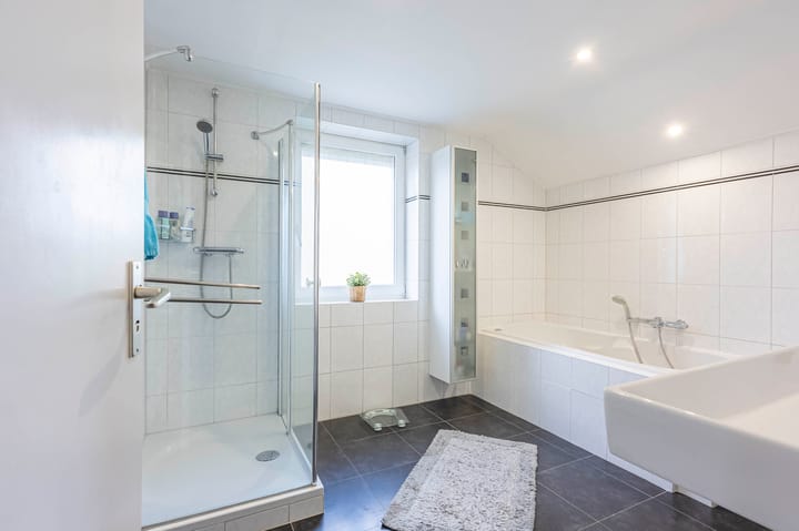 Foto 24 van Honigmannstraat 46