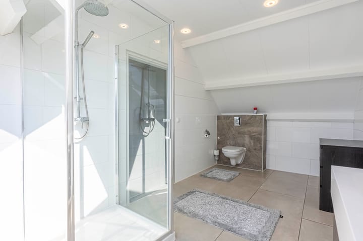 Foto 27 van Honigmannstraat 46