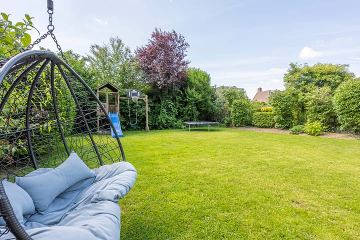 Foto 33 van Honigmannstraat 46