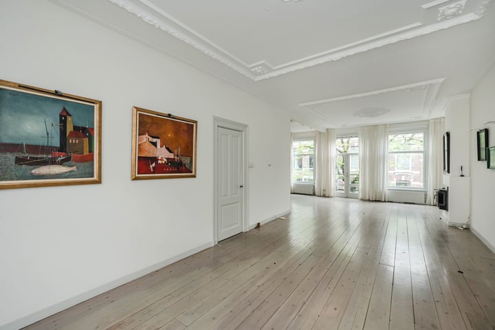 Den Texstraat 29 2