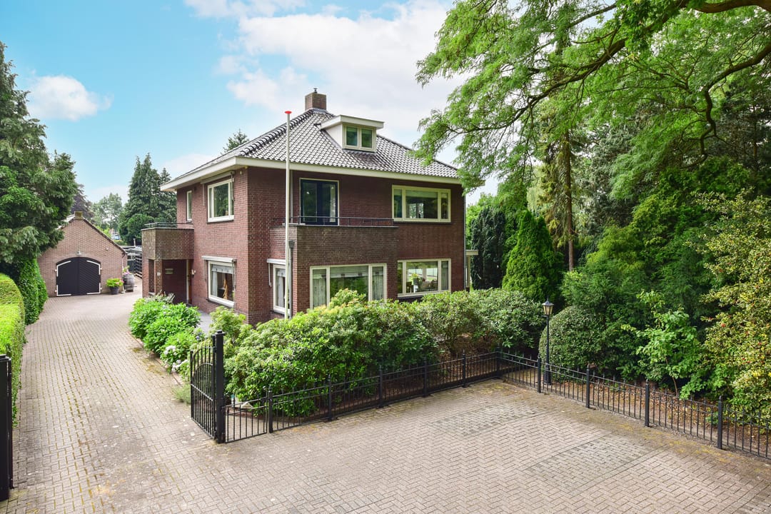 Foto 1 van Zuiderzeestraatweg 66