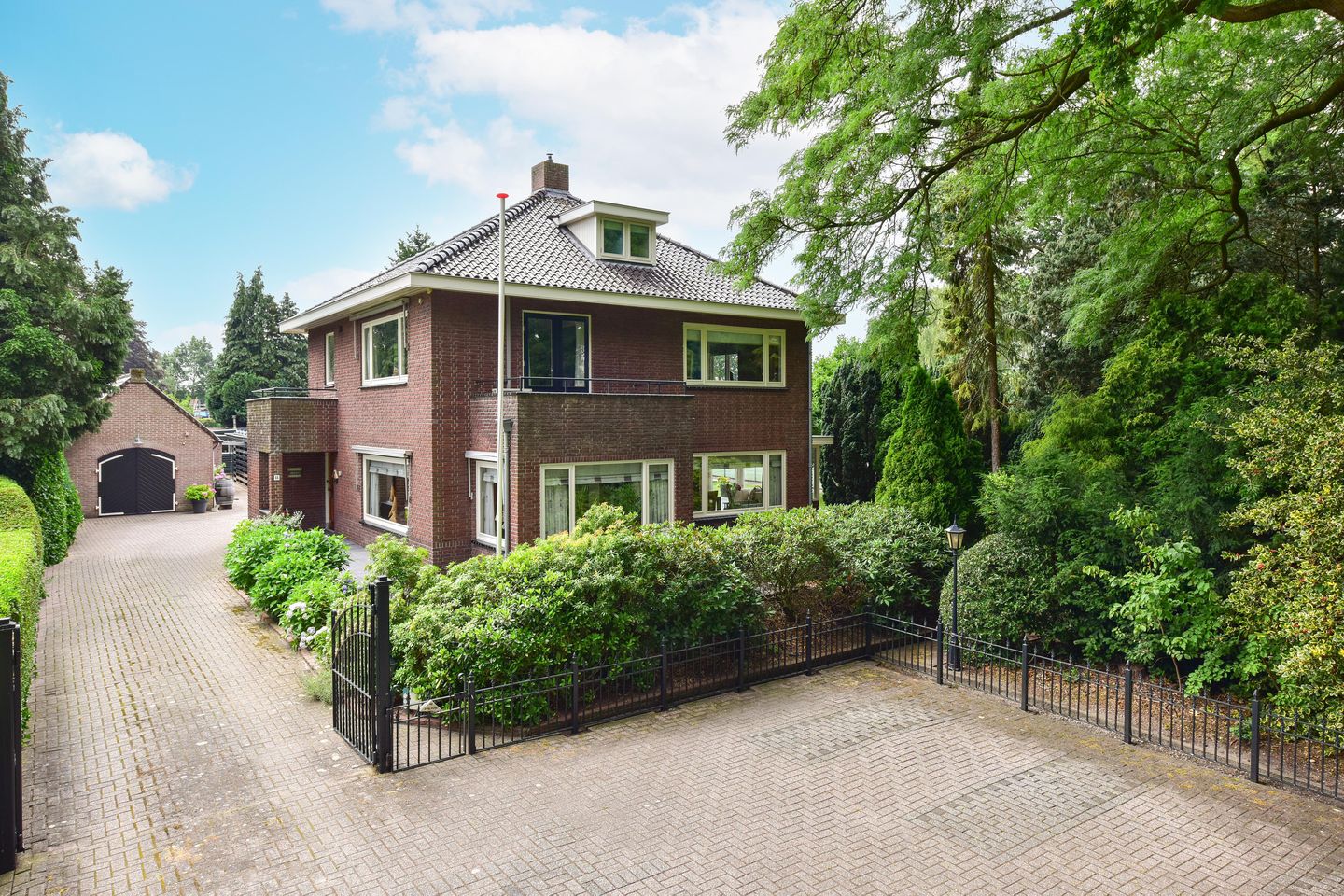 Foto 1 van Zuiderzeestraatweg 66
