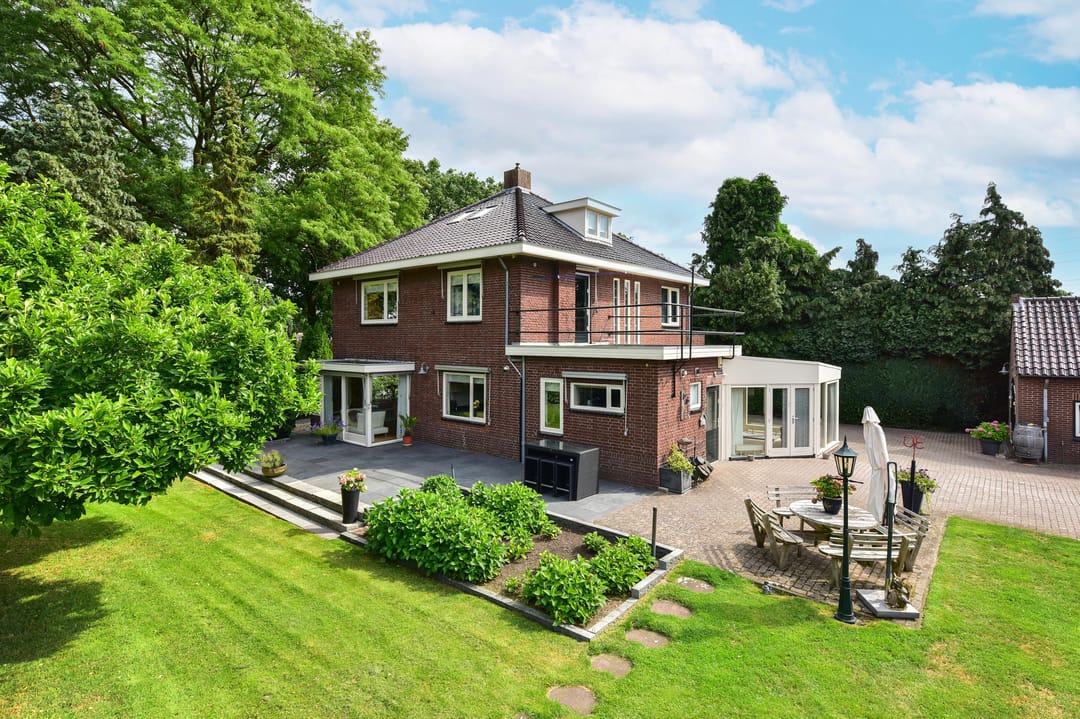 Foto 2 van Zuiderzeestraatweg 66