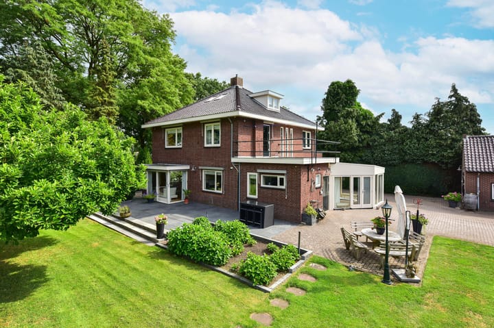 Foto 2 van Zuiderzeestraatweg 66