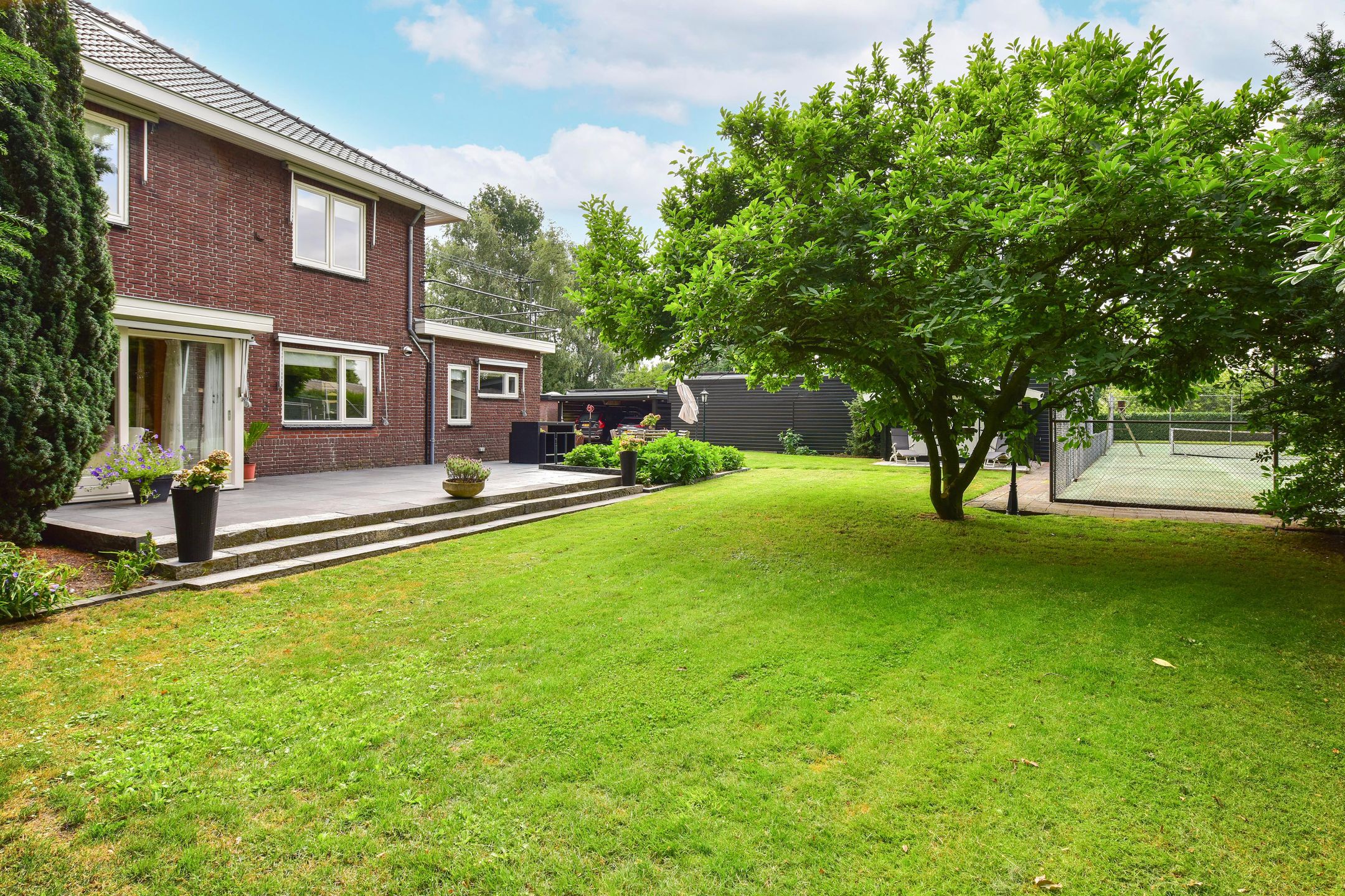 Foto 3 van Zuiderzeestraatweg 66