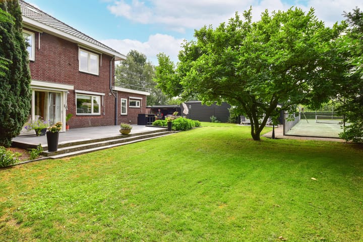 Foto 3 van Zuiderzeestraatweg 66