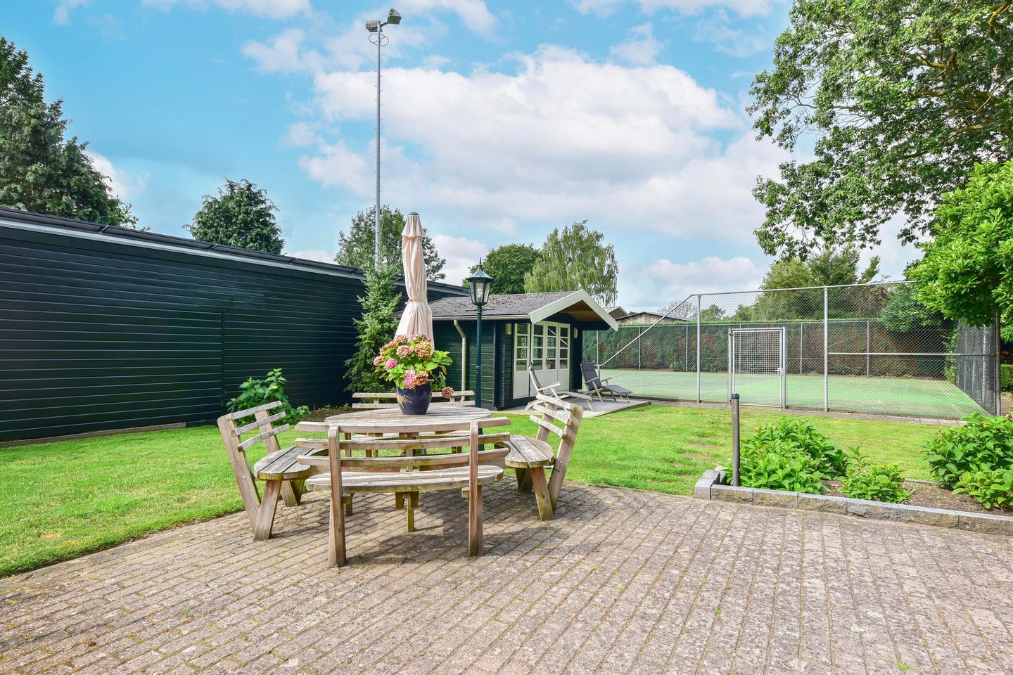 Foto 4 van Zuiderzeestraatweg 66