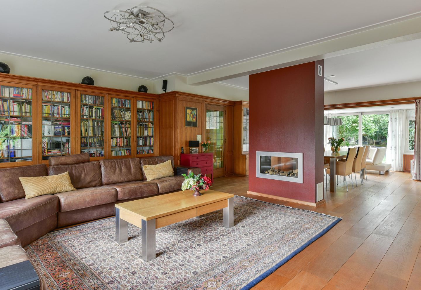 Foto 5 van Zuiderzeestraatweg 66