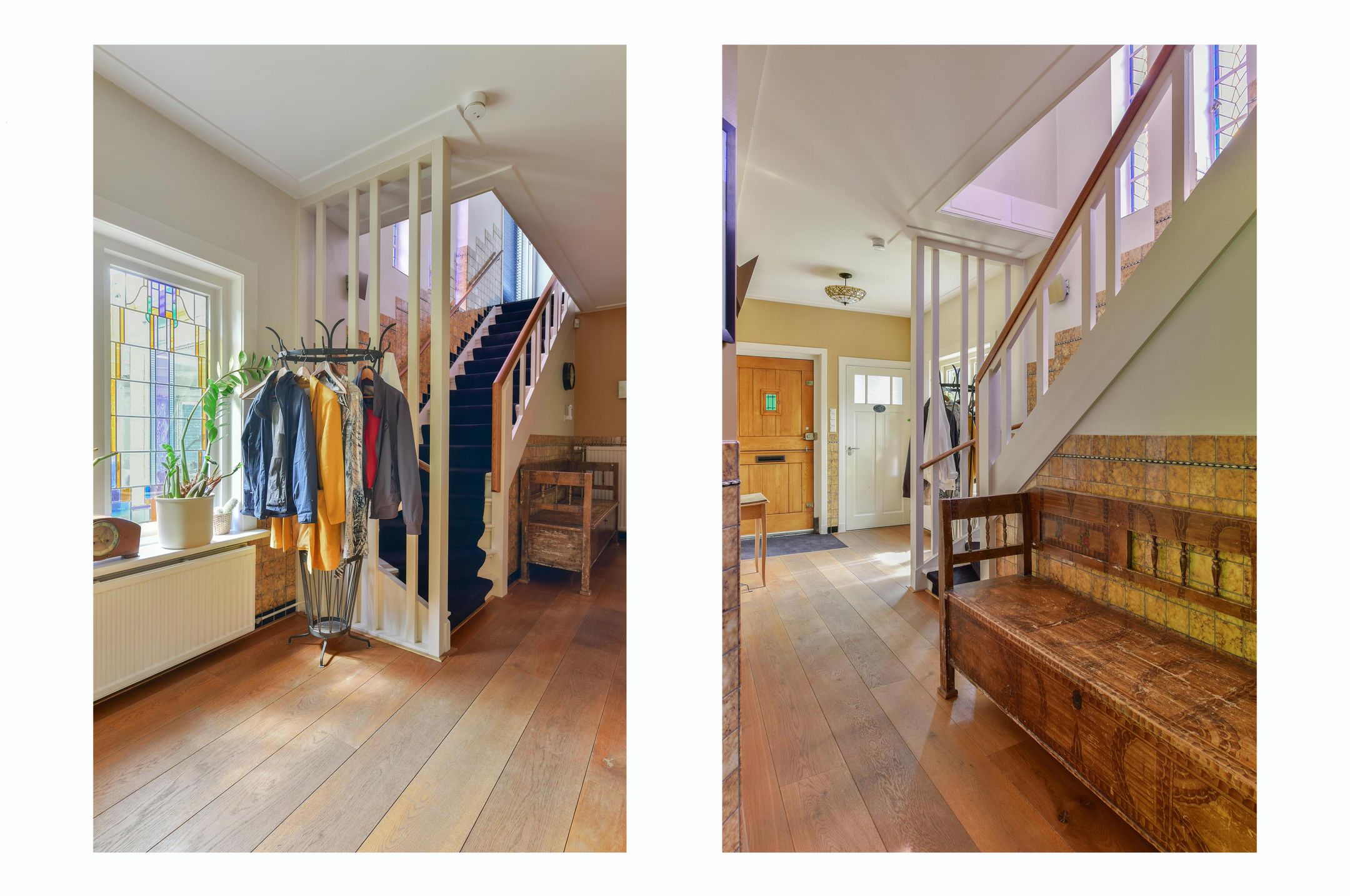 Foto 6 van Zuiderzeestraatweg 66