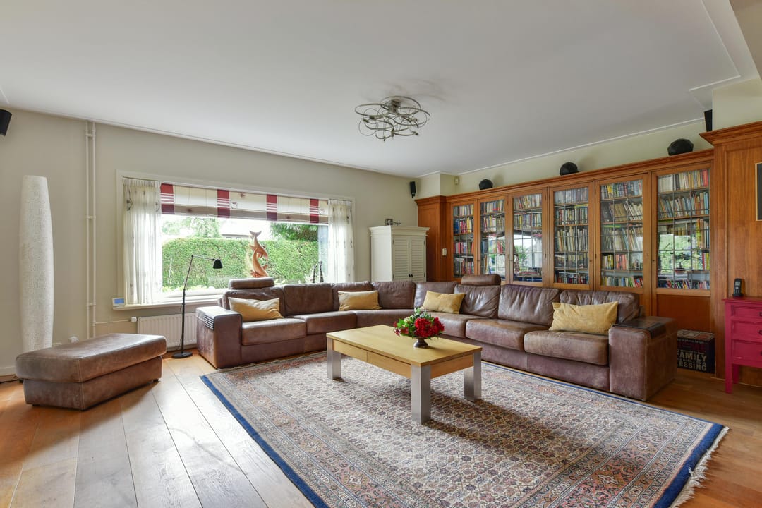 Foto 7 van Zuiderzeestraatweg 66