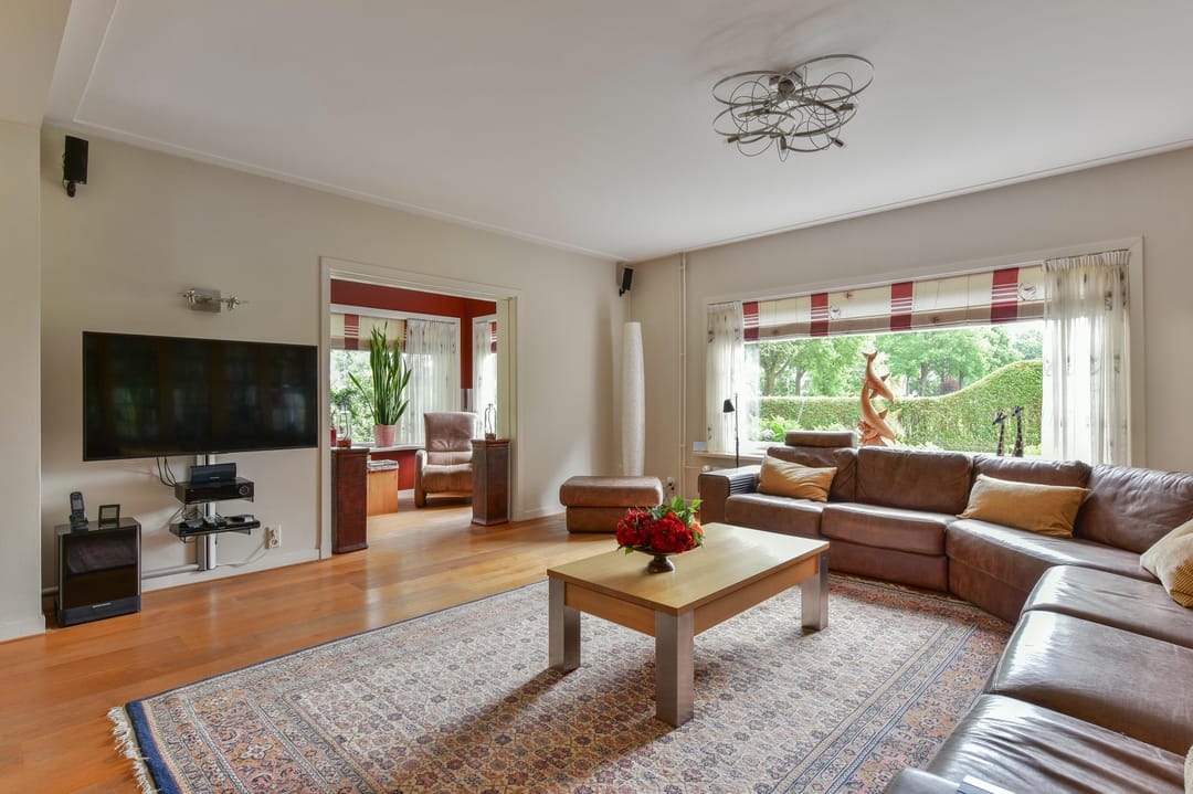 Foto 8 van Zuiderzeestraatweg 66