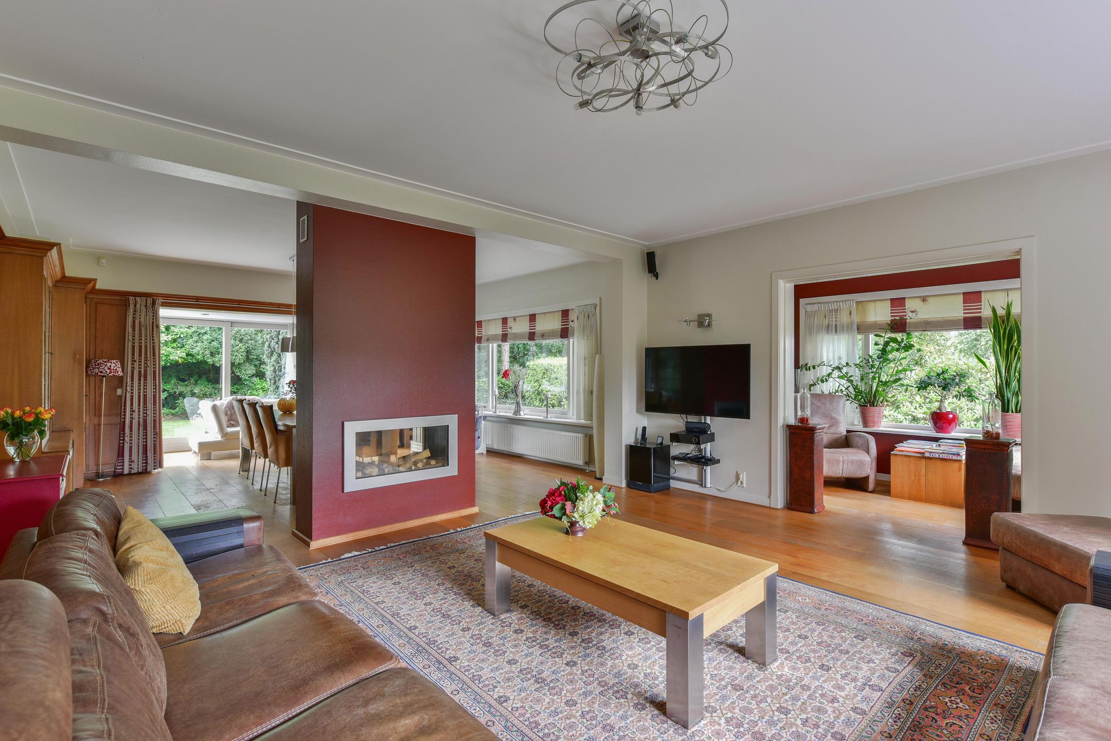 Foto 9 van Zuiderzeestraatweg 66