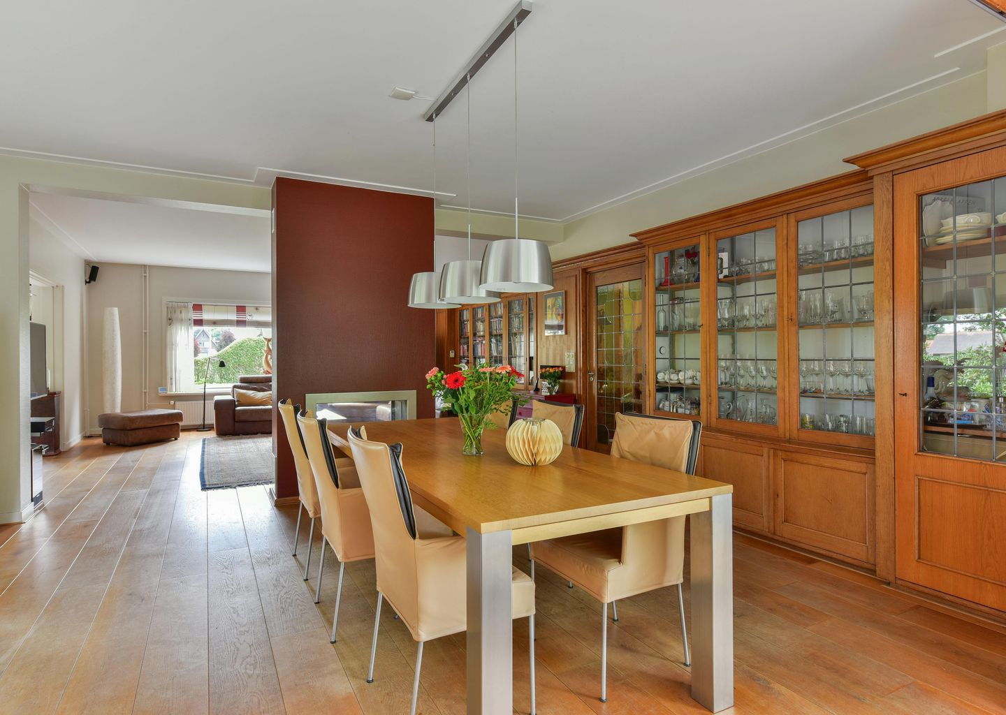 Foto 10 van Zuiderzeestraatweg 66