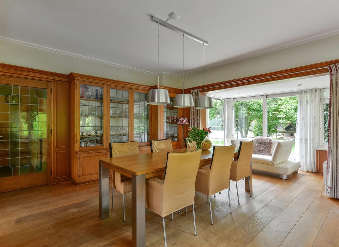 Foto 11 van Zuiderzeestraatweg 66