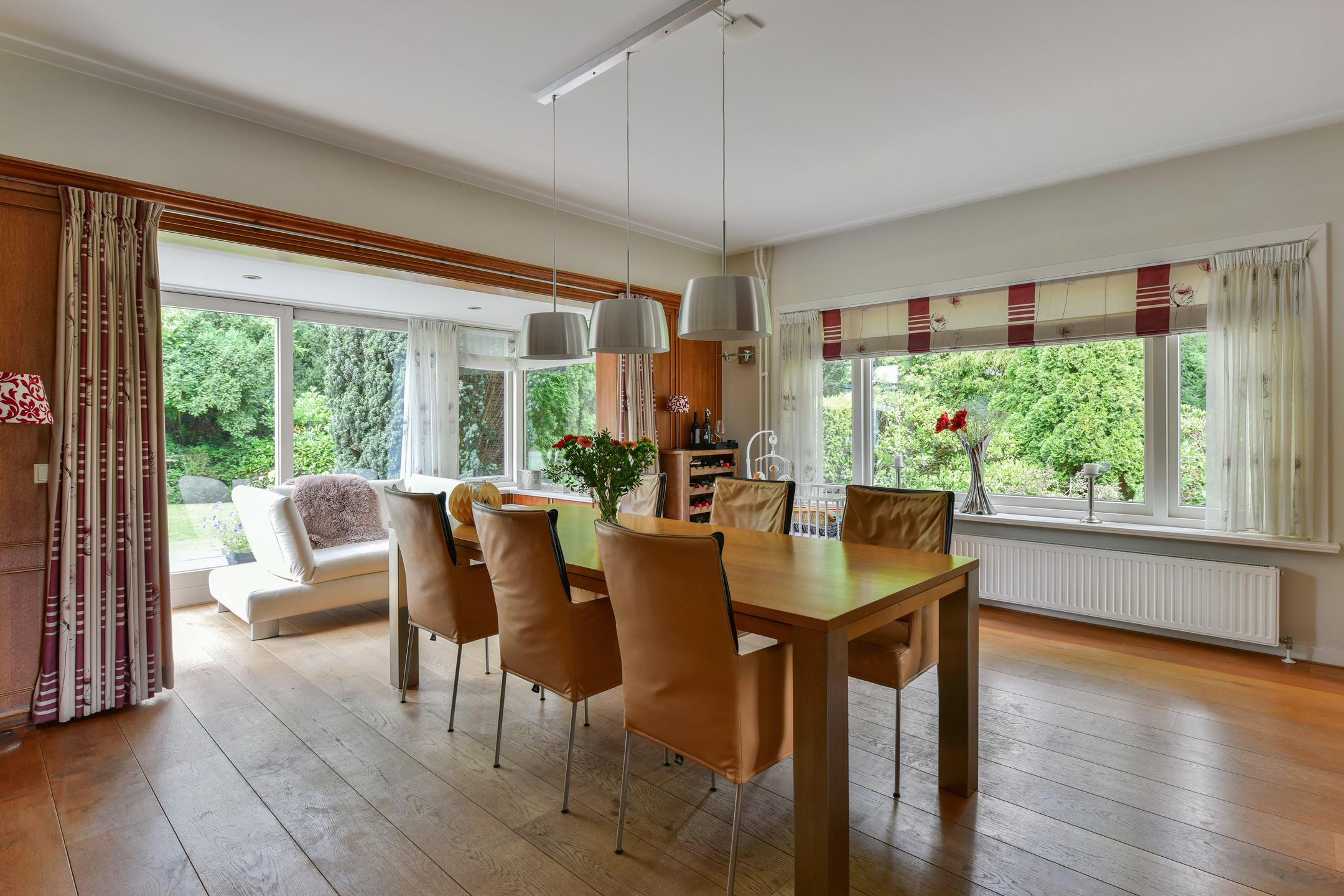 Foto 12 van Zuiderzeestraatweg 66