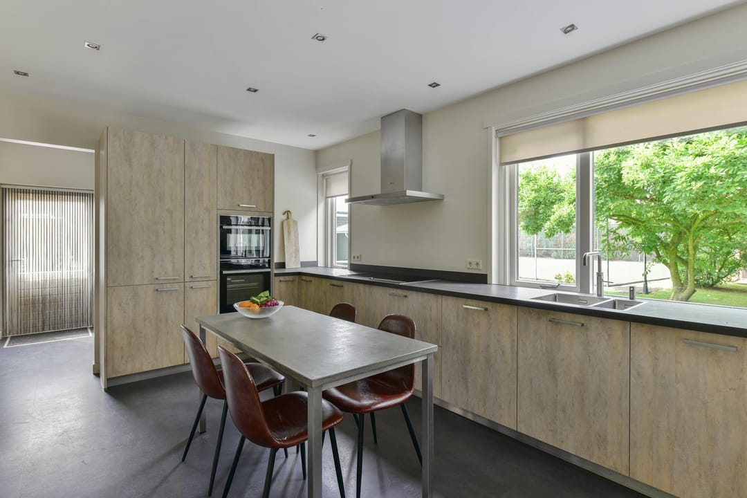 Foto 13 van Zuiderzeestraatweg 66