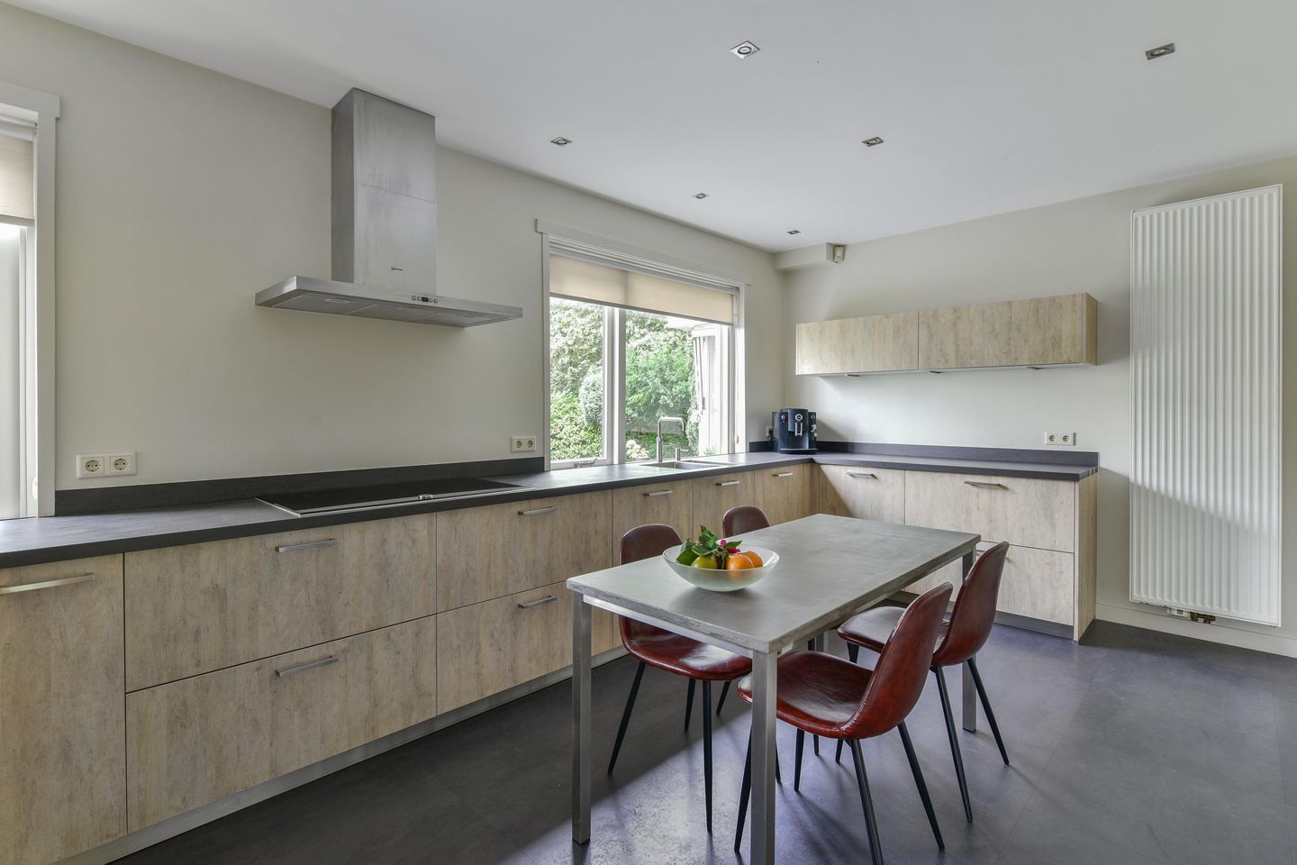 Foto 14 van Zuiderzeestraatweg 66