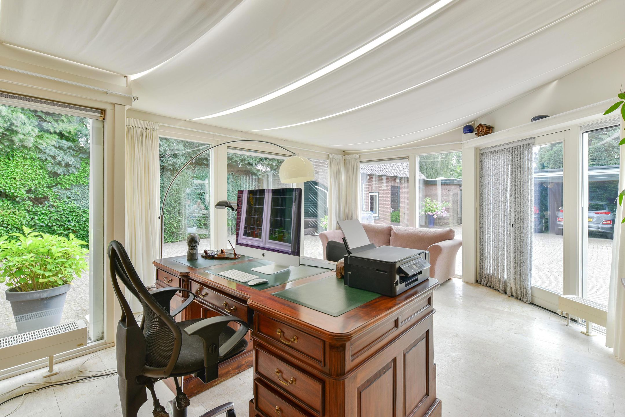 Foto 15 van Zuiderzeestraatweg 66