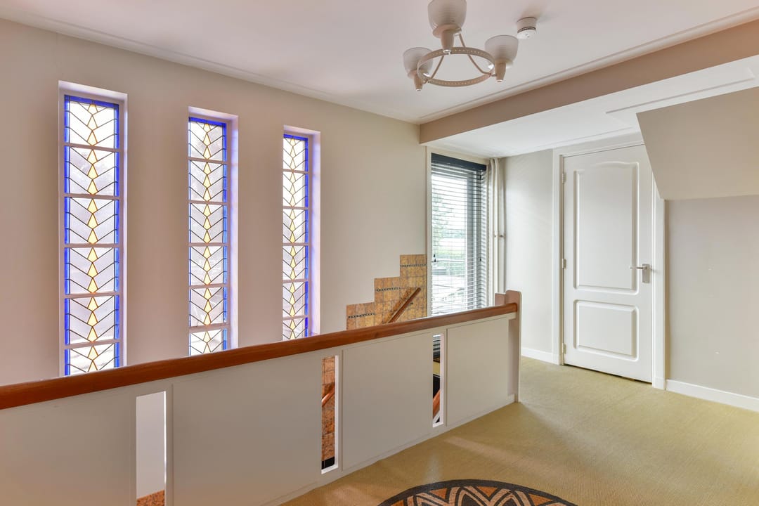 Foto 16 van Zuiderzeestraatweg 66