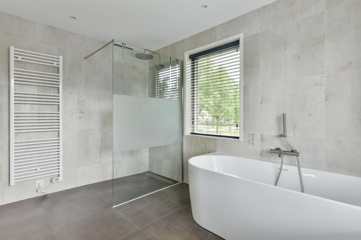 Foto 19 van Zuiderzeestraatweg 66