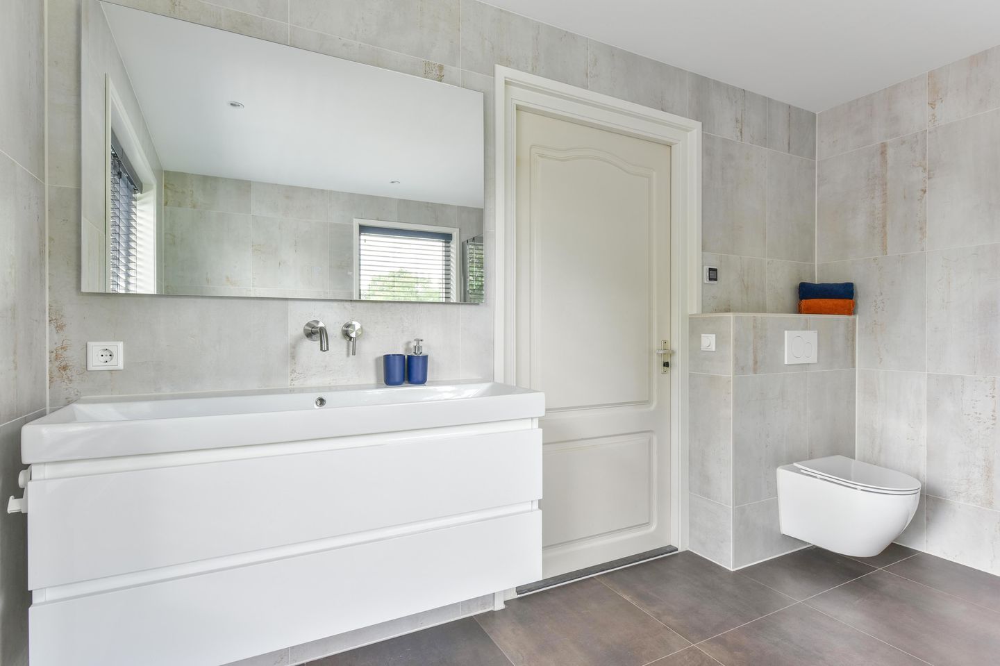 Foto 20 van Zuiderzeestraatweg 66