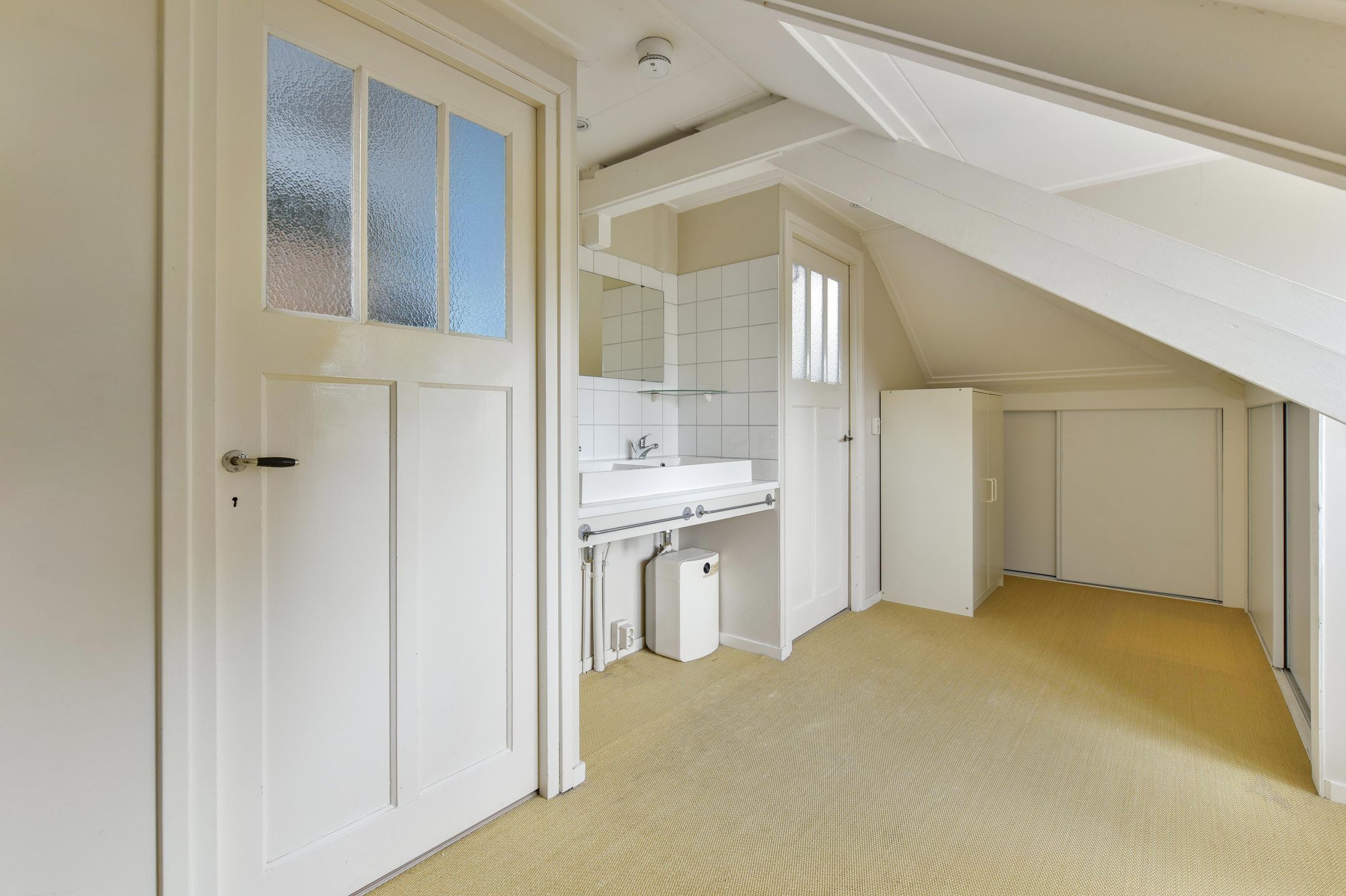 Foto 21 van Zuiderzeestraatweg 66