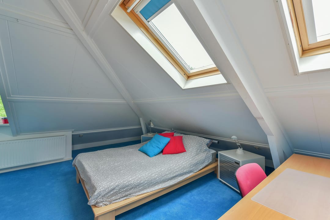 Foto 22 van Zuiderzeestraatweg 66