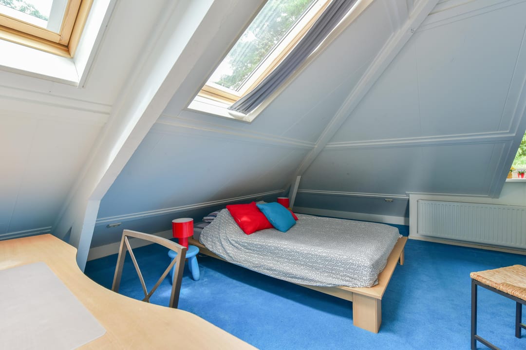 Foto 23 van Zuiderzeestraatweg 66