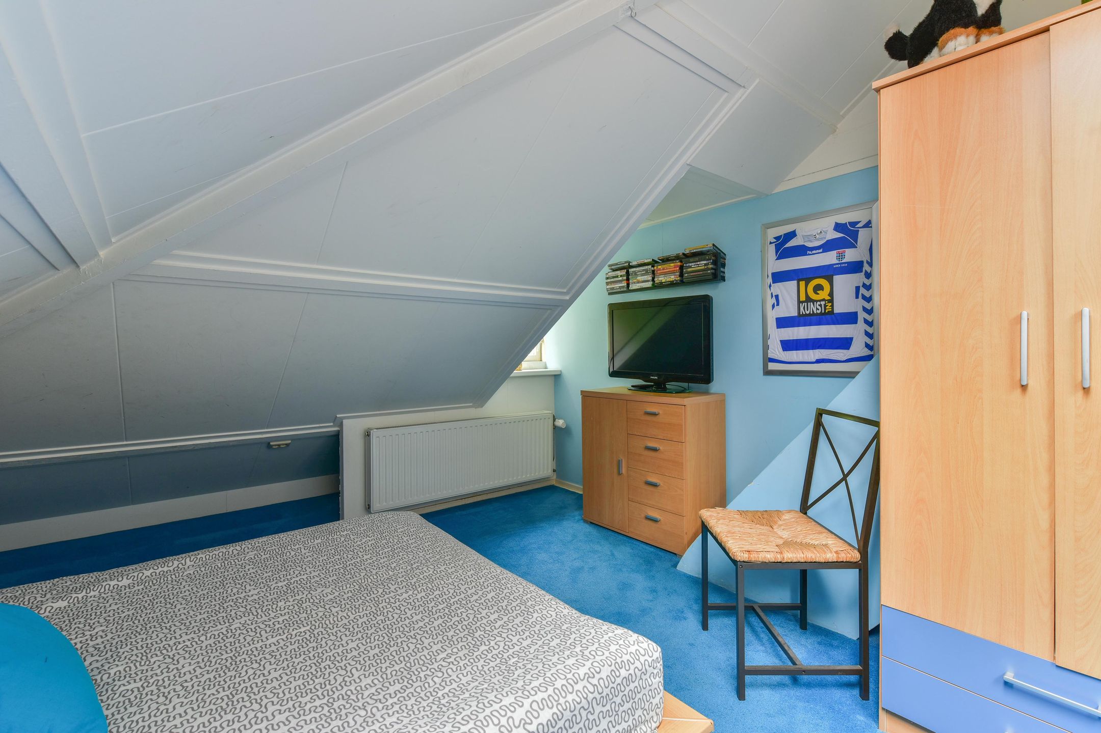 Foto 24 van Zuiderzeestraatweg 66