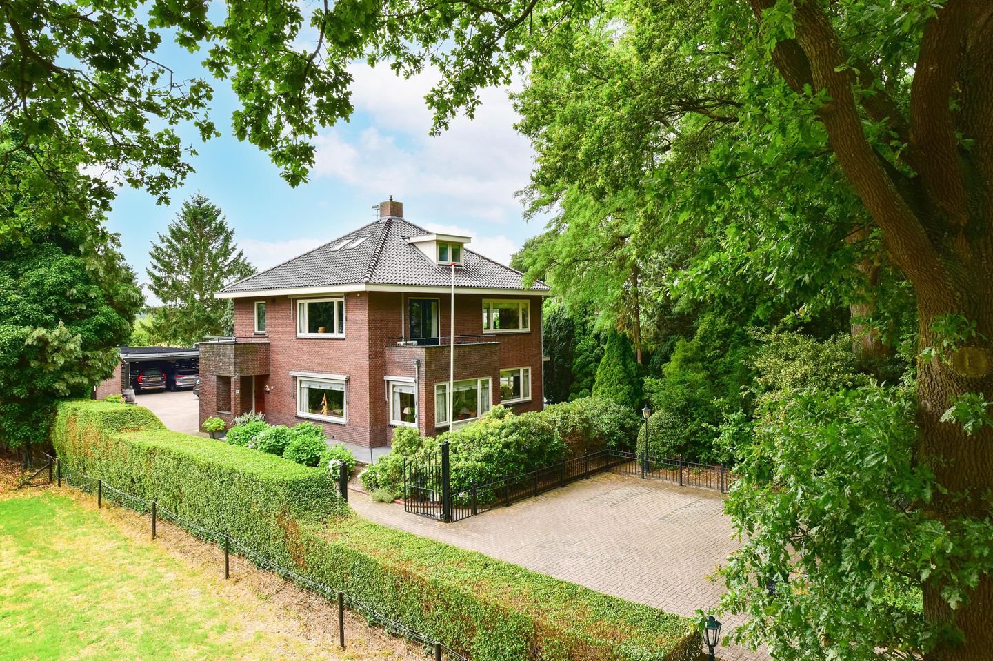 Foto 25 van Zuiderzeestraatweg 66