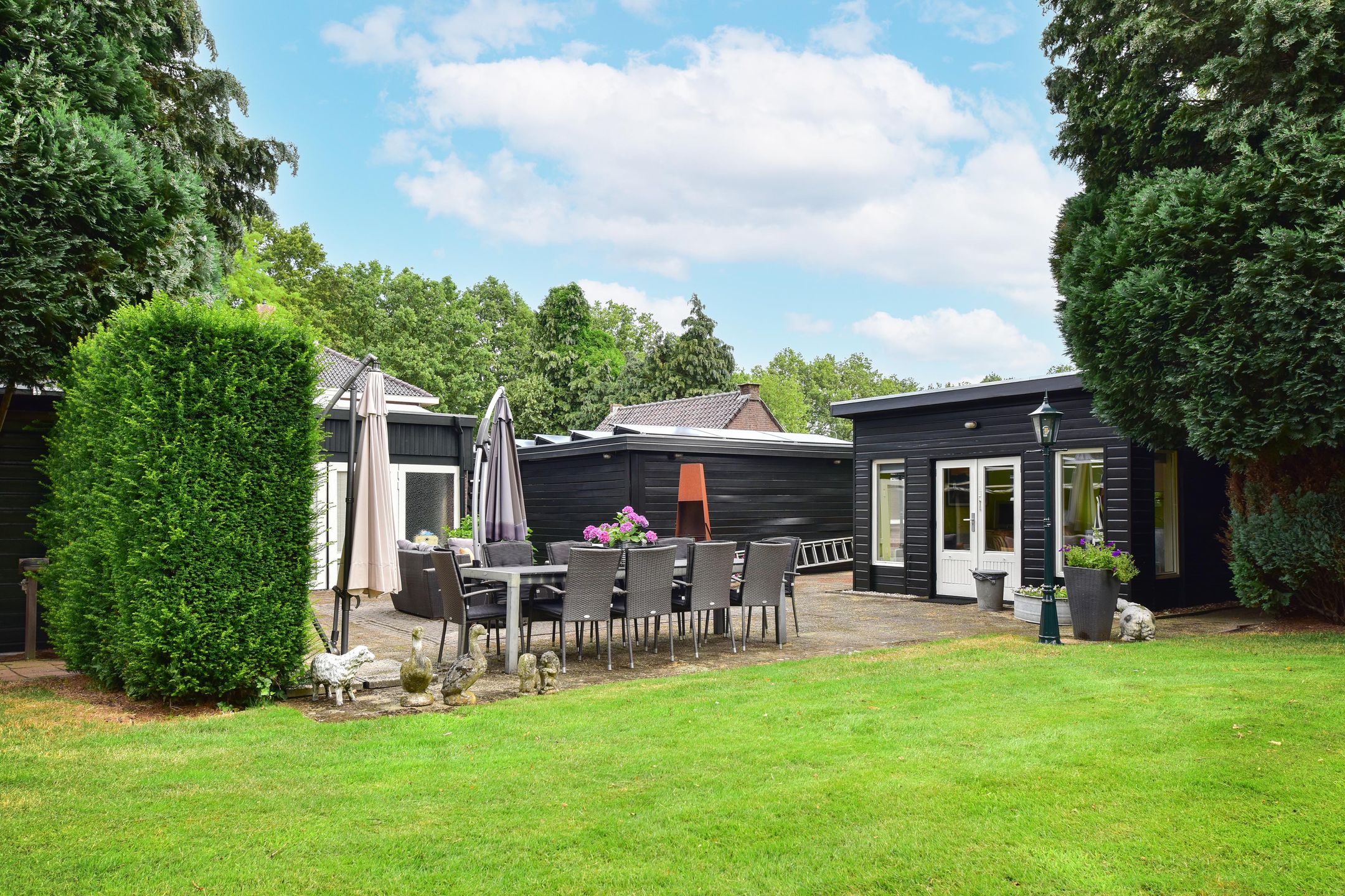 Foto 27 van Zuiderzeestraatweg 66