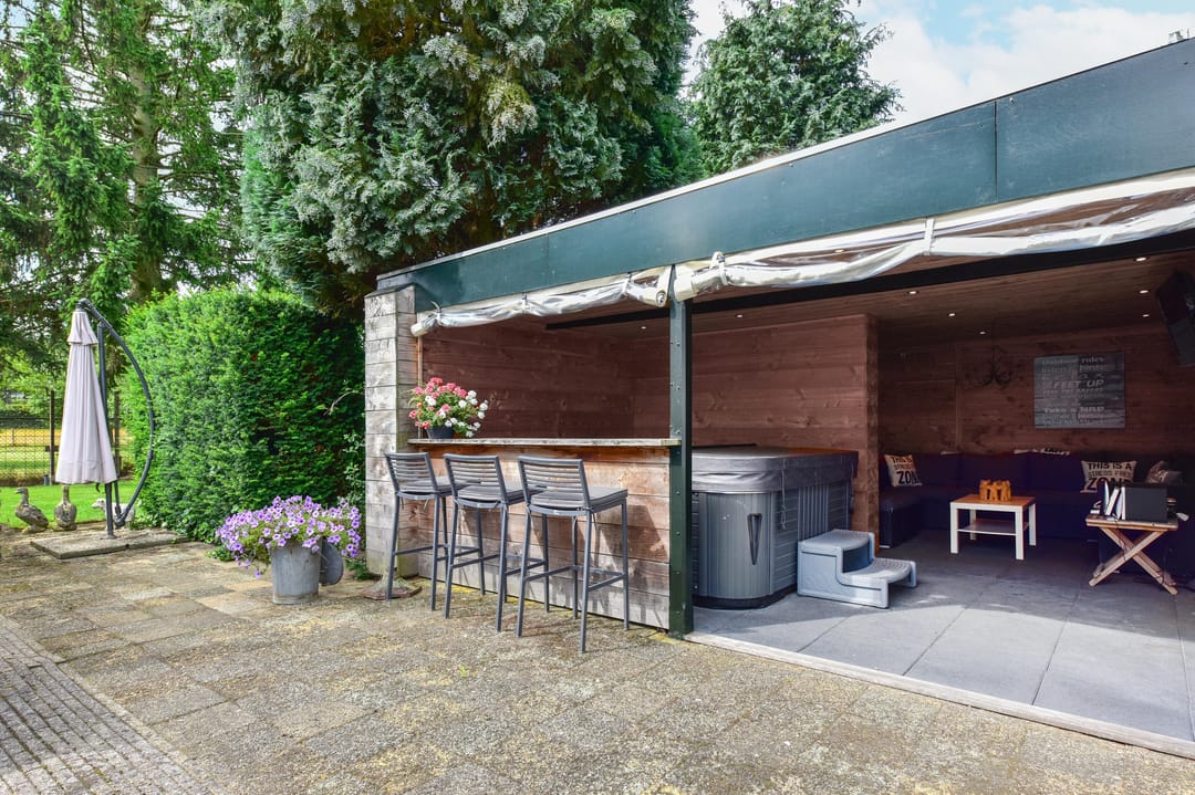 Foto 28 van Zuiderzeestraatweg 66