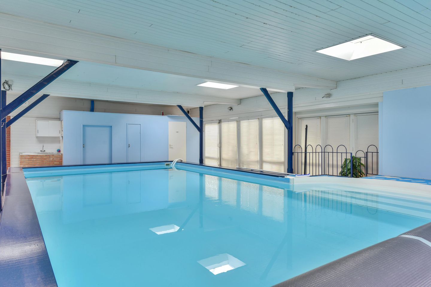 Foto 29 van Zuiderzeestraatweg 66