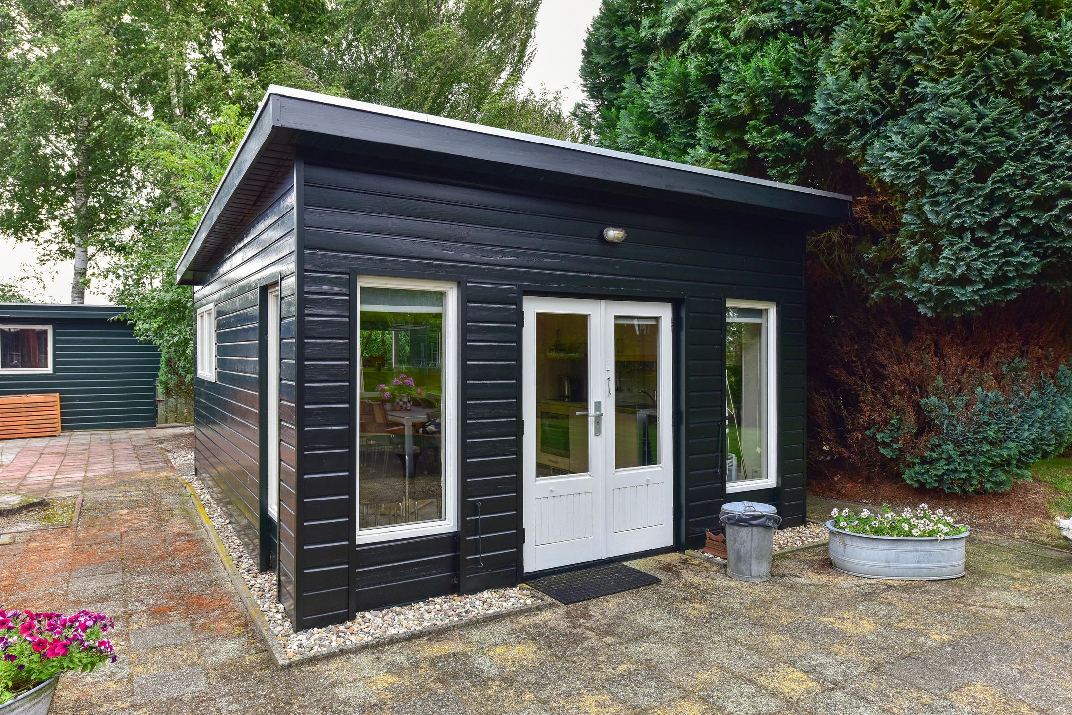 Foto 30 van Zuiderzeestraatweg 66