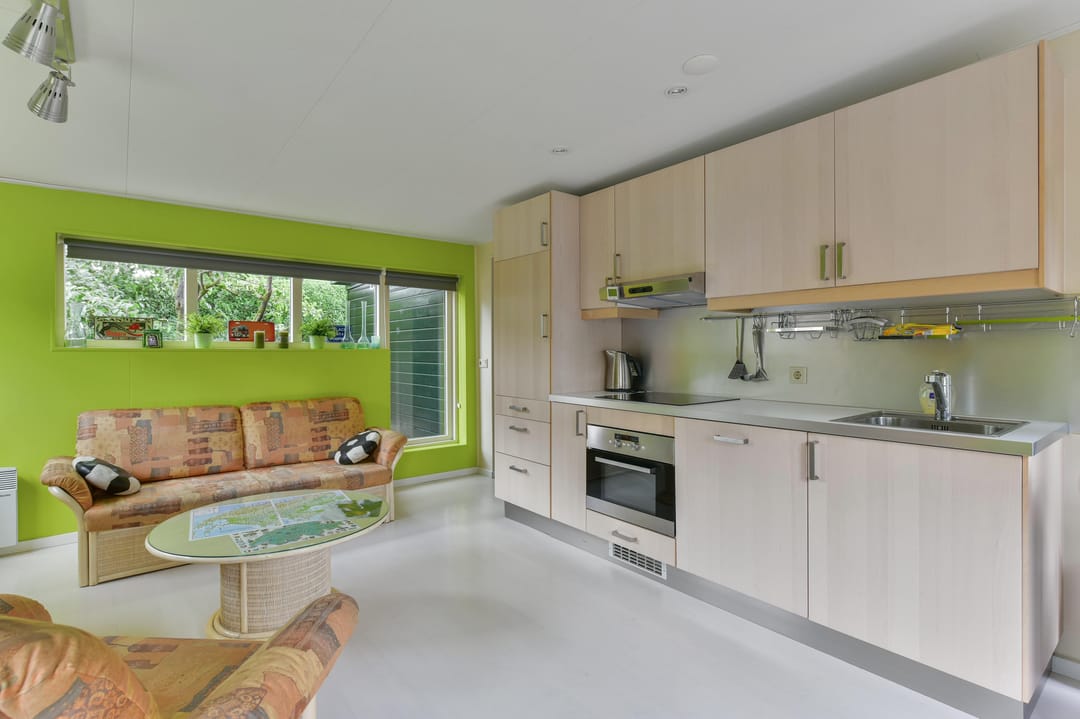 Foto 31 van Zuiderzeestraatweg 66