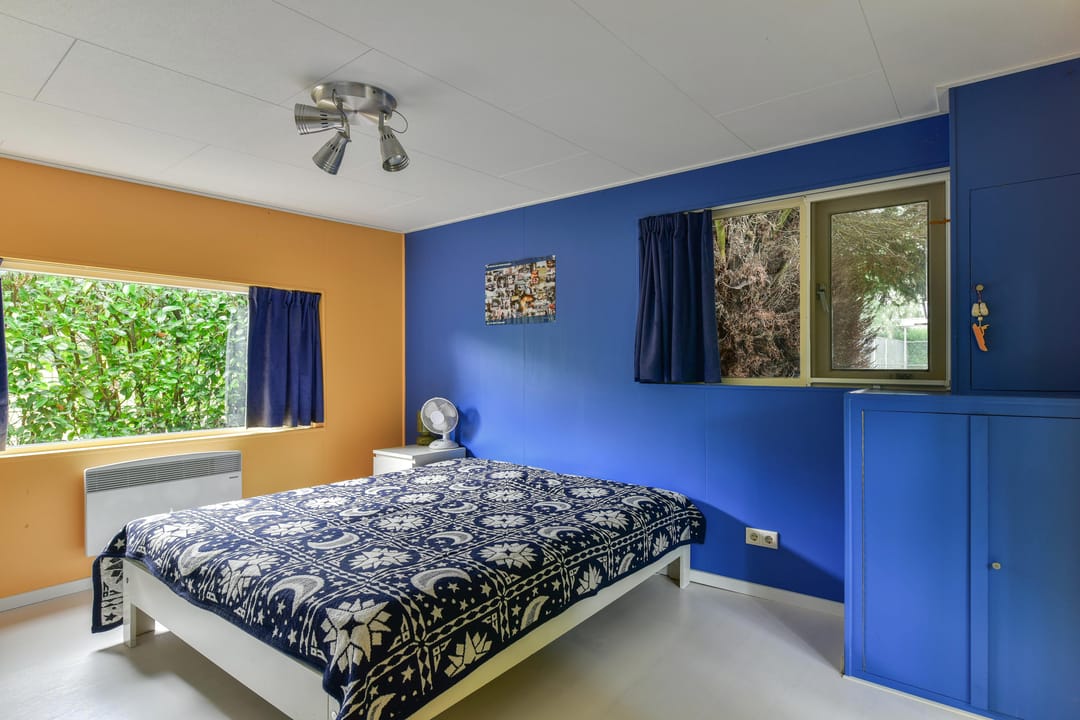 Foto 32 van Zuiderzeestraatweg 66