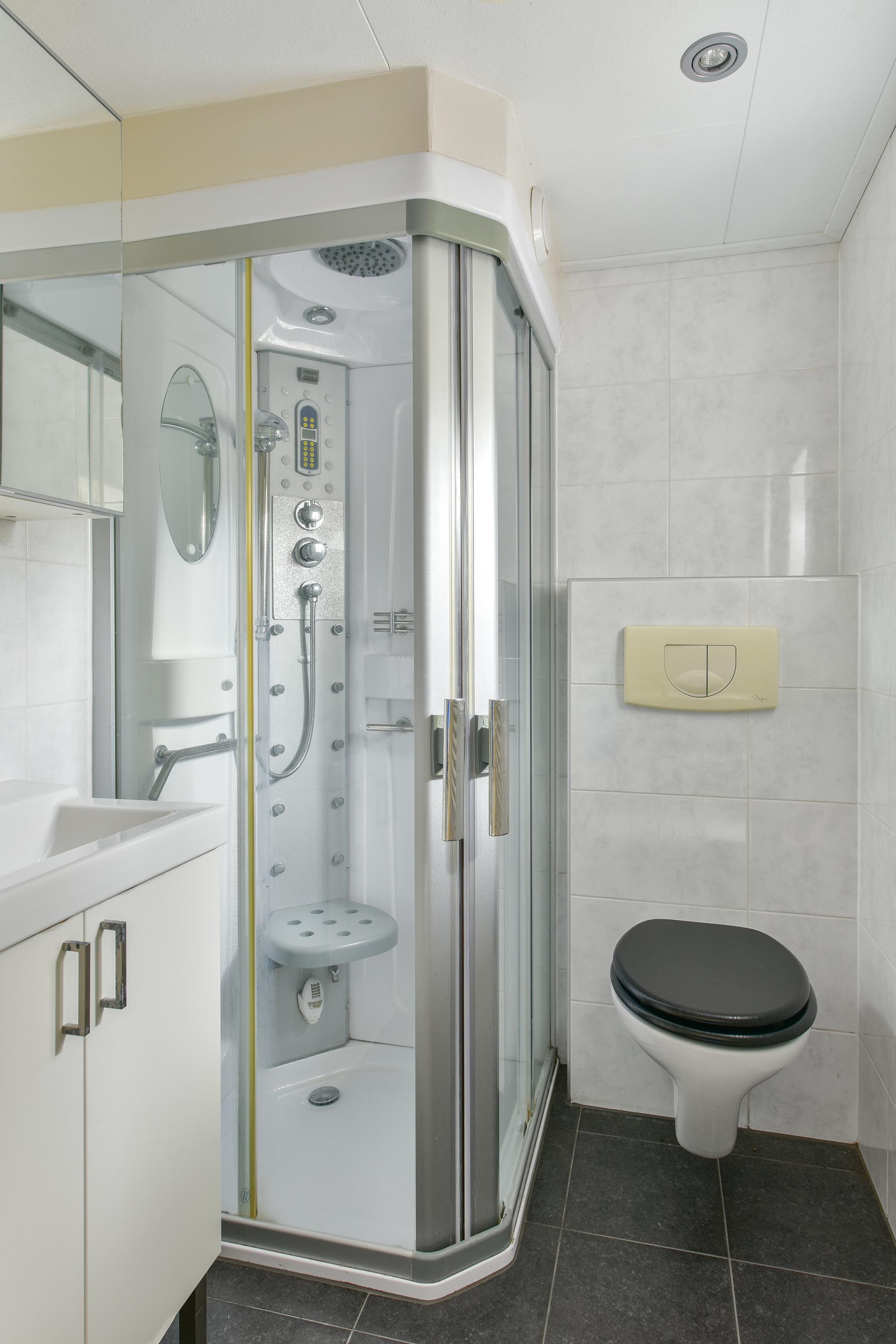 Foto 33 van Zuiderzeestraatweg 66