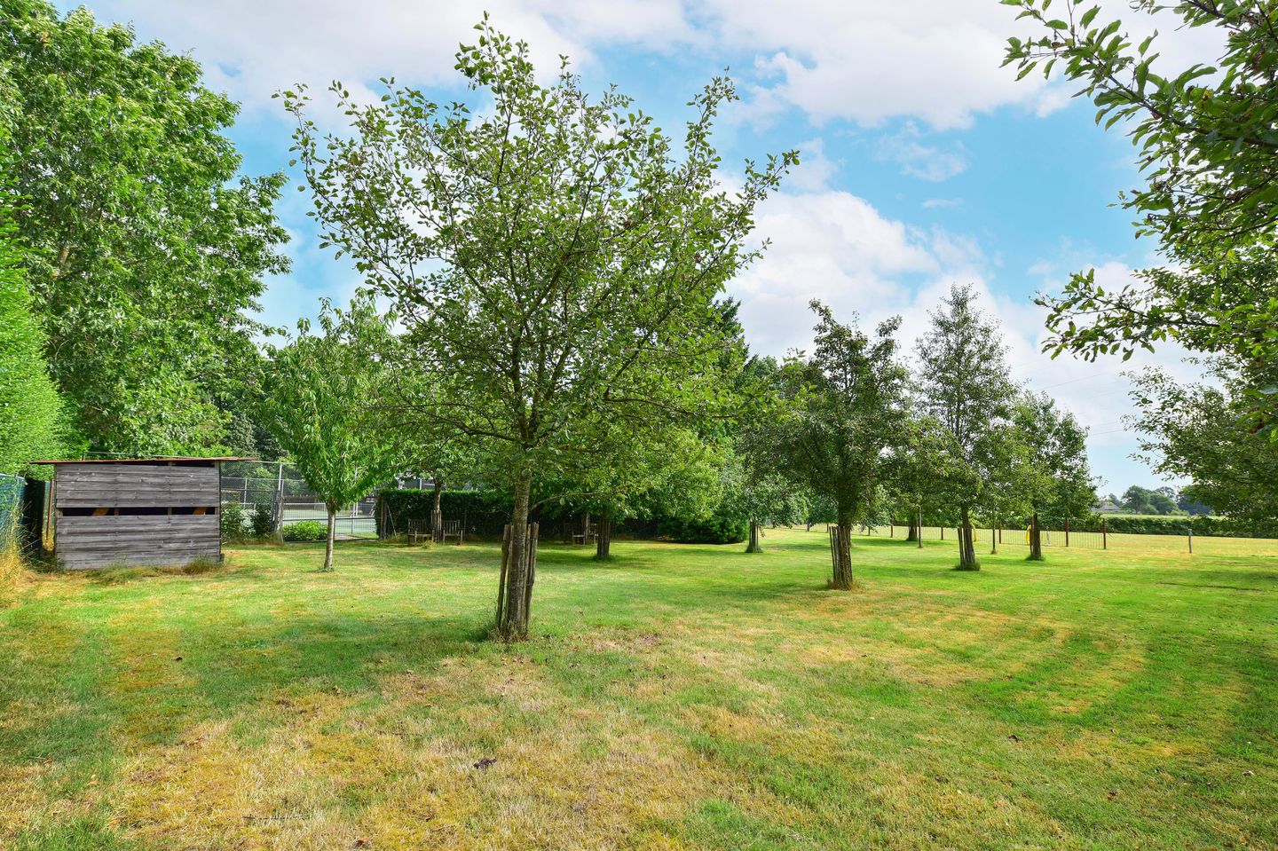 Foto 34 van Zuiderzeestraatweg 66