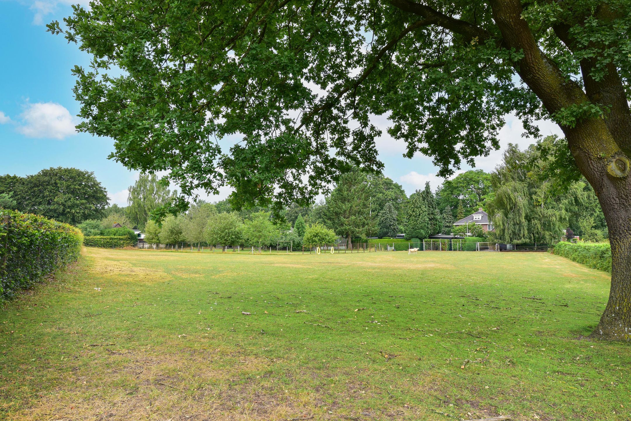 Foto 36 van Zuiderzeestraatweg 66