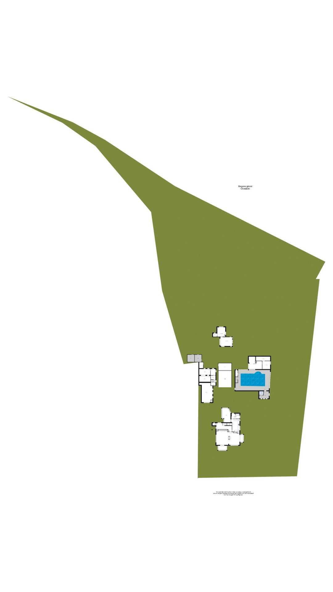 Foto 38 van Zuiderzeestraatweg 66