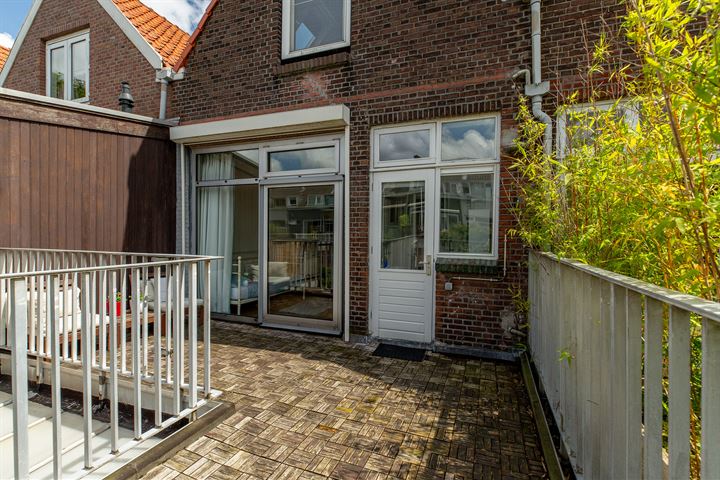 Bekijk foto 25 van Smaragdstraat 19