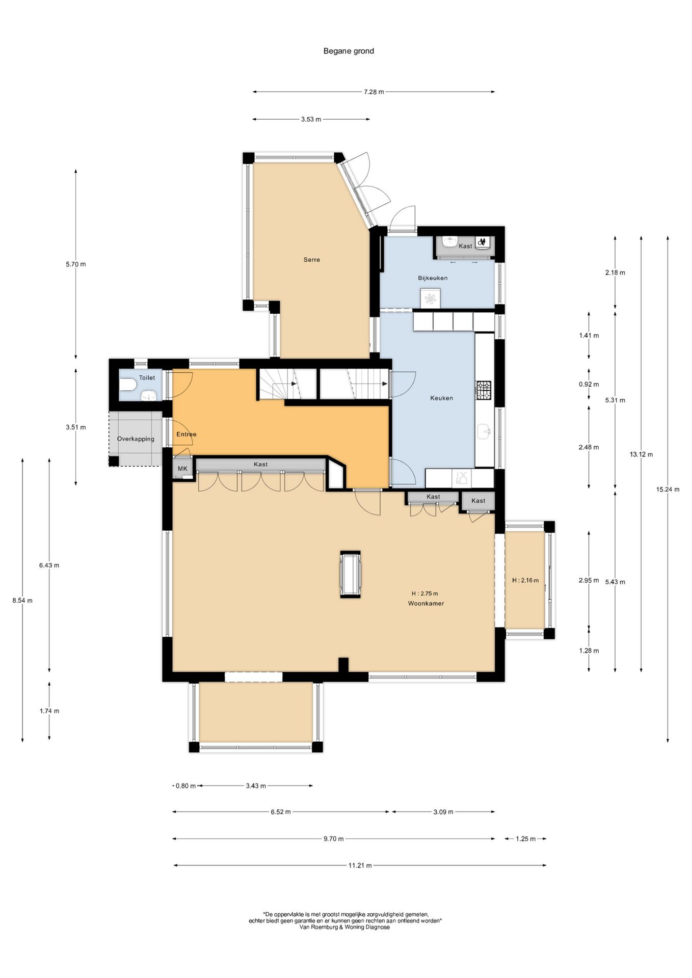 Foto 39 van Zuiderzeestraatweg 66