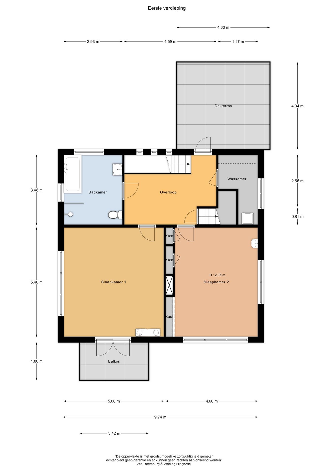 Foto 40 van Zuiderzeestraatweg 66