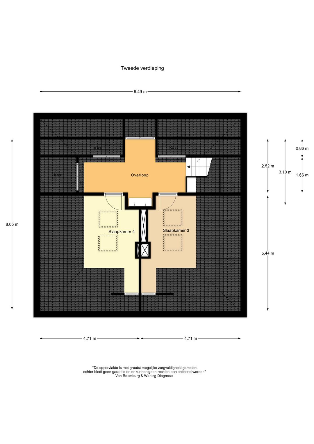 Foto 41 van Zuiderzeestraatweg 66