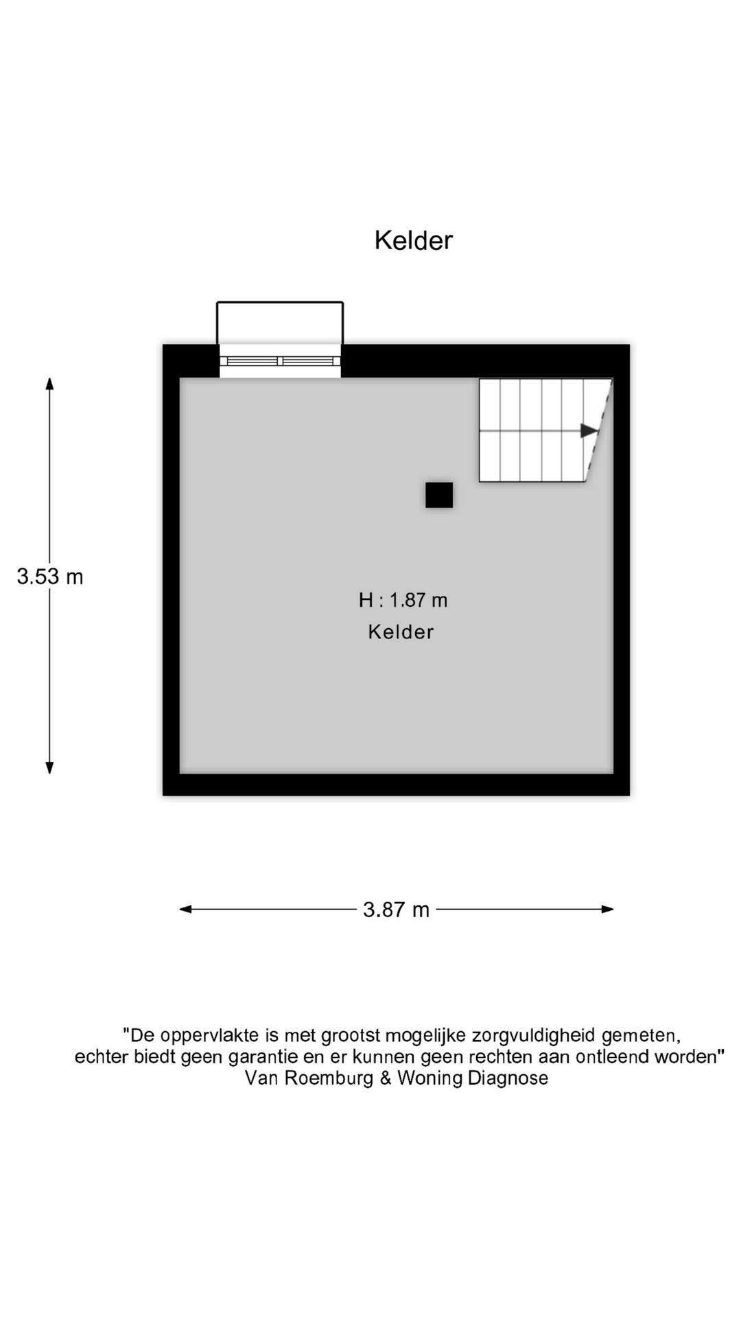 Foto 42 van Zuiderzeestraatweg 66