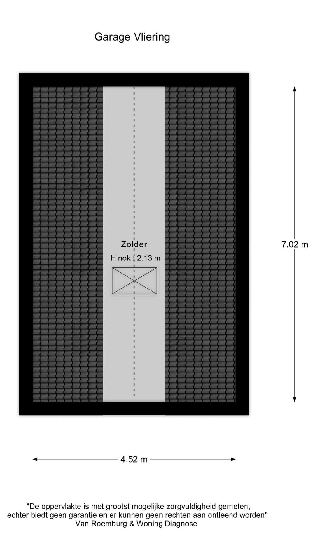 Foto 44 van Zuiderzeestraatweg 66