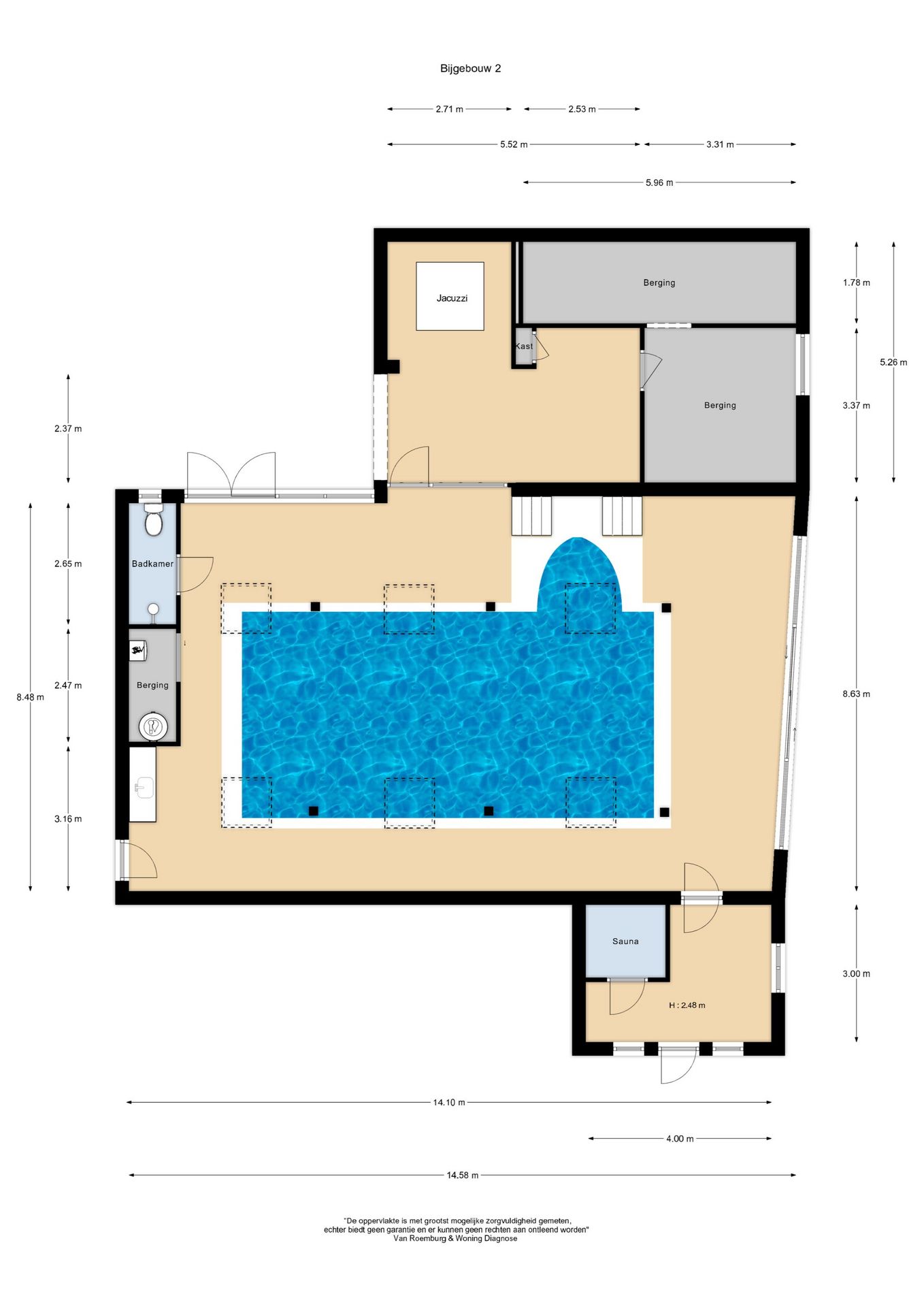 Foto 45 van Zuiderzeestraatweg 66