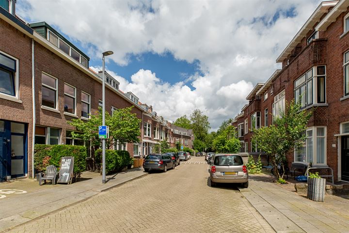 Bekijk foto 38 van Smaragdstraat 19