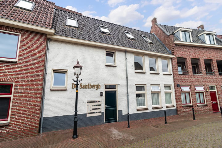 Bekijk foto 1 van Zandbergstraat 79