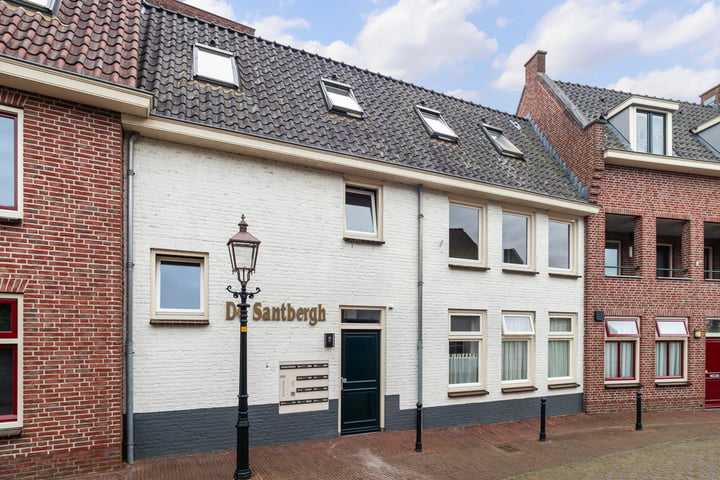 Bekijk foto 3 van Zandbergstraat 79